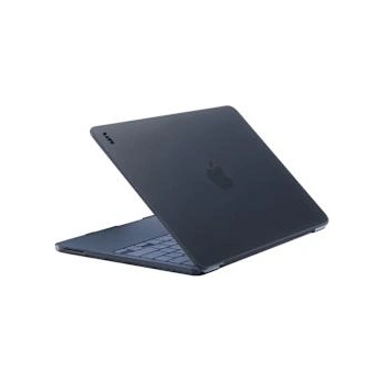 LAUT Huex Case for Macbook Neo Black