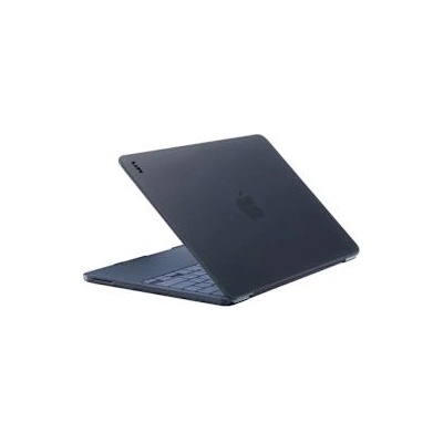 LAUT Huex Case for Macbook Neo Black