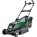 Bosch AdvancedRotak 40-650 (06008B9H00) Косачка