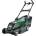 Bosch AdvancedRotak 40-650 (06008B9H00)