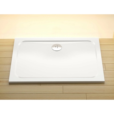 Ravak Gigant Pro 80 x 120 cm XA04G401010