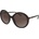GUESS Диоптрични очила Guess GU00281 52F