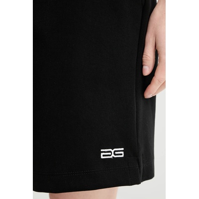 Gestuz Къс панталон Gestuz (10910317)