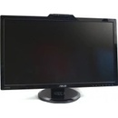 Asus VG278H
