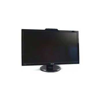 Asus VG278H