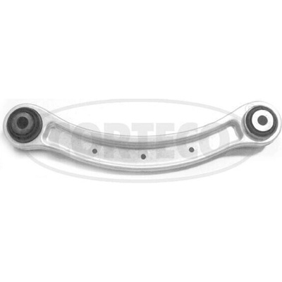 Rameno zavesenia kolies CORTECO 49398473