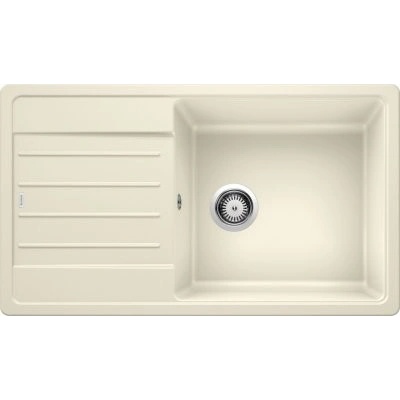 Blanco Legra XL 6 S caffe