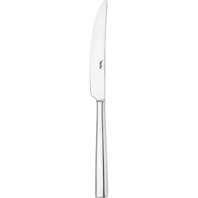 Verlo SU nůž dezertní 20,5 cm| TOM V-7000-6-12