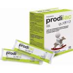 Frezyderm Пробиотици за кърмачета и деца до 2г. , Frezyderm Prodilac Start 10pcs