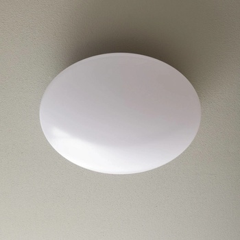 Eglo 97811