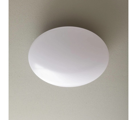 Eglo 97811