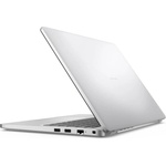 Dell Pro 14 PC14250 BTO106_PC14250_EMEA_UBU_BG Преносими компютри
