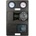 AFRISO PrimoTherm K 180-2 DN25 (7781070)