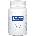 Pure Encapsulations Energy Xtra - 60 капсули