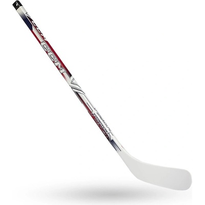CCM Mini Vizion Limited Flag Edition CZE