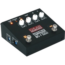 G-LAB BOOSTING COMPRESSOR BC-1