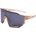 Laceto REN POLAR