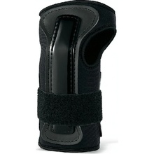 ICETOOLS WRISTGUARDS