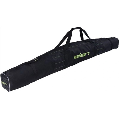 Elan Bag For Skis 4D 2 Pairs 2023/2024