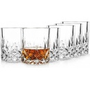 Poháre BOHEMIA PRESTIGE BOHEMIA PRESTIGE CLASSICO POHÁR 6 x 300 ml