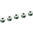 GForce Zajišťovací kroužek pr. 5.1x10.0 mm 5