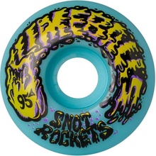 Slime Balls Snot Rockets Pastel 53mm 95a