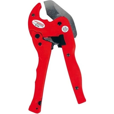 Rothenberger 36012 Premium