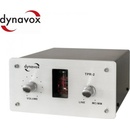 Dynavox TPR-2