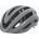 Giro Велосипедна каска Giro Aries Spherical MIPS sharkskin