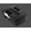 Eurocase EA200PLUS 650VA