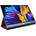 ASUS ZenScreen MQ16AH