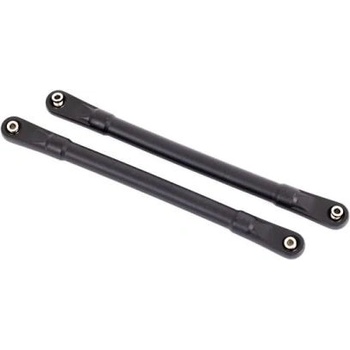 Traxxas Траксас задно окачване на колелата (2)