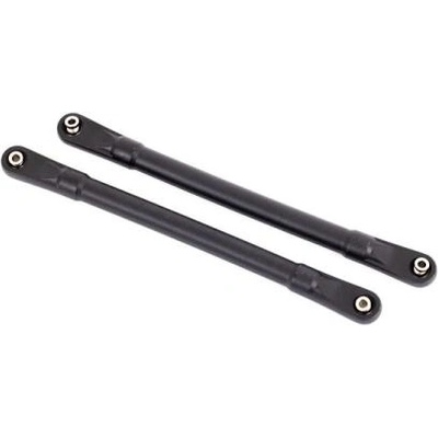 Traxxas Траксас задно окачване на колелата (2)