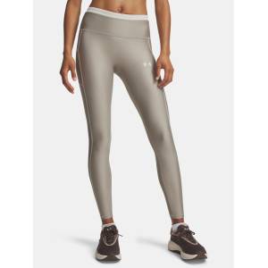 Under Armour Дамски клинове Under Armour UA HeatGear Novelty Legging Under Armour | Kafyav | ЖЕНИ | XS