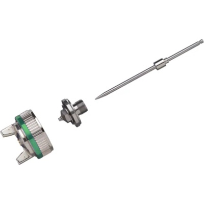 SATA Trysková sada pre SATAjet 5000 B HVLP, 1,3, HVLP