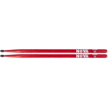 Vic Firth NOVA N5ANR