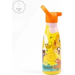 Cool Bottles Kids jungle park 260 ml 260 ml