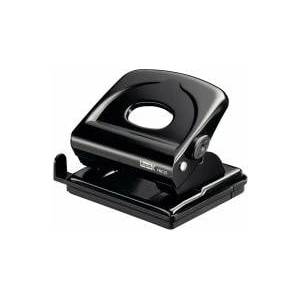 Rapid Rock drill Rapid FMC25 Black