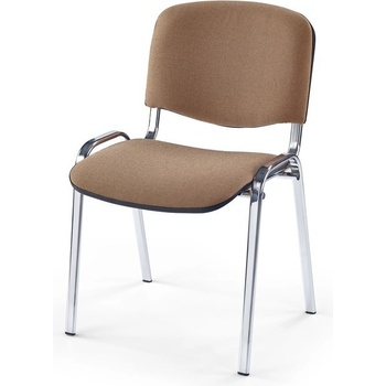 Halmar židle ISO
