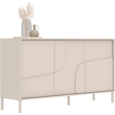 Sconto Stone 3Dv