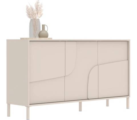 Sconto Stone 3Dv