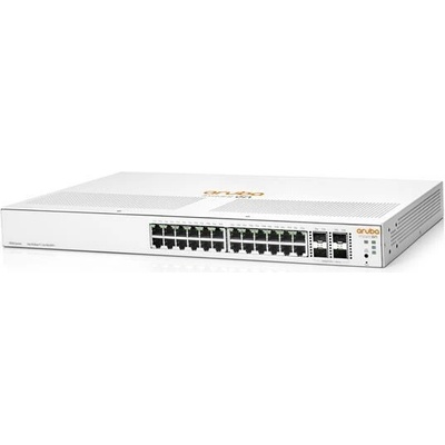HP JL682A 5 pack