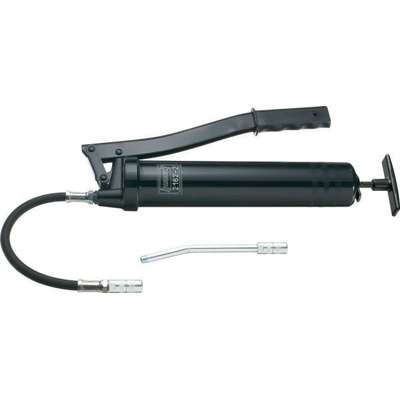Hazet 2162-2