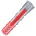 Fischer duopower 8x65 ДЮБЕЛ (mf500483)