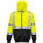 Portwest B315YBR4XL