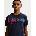 Nike Тениска fcb u nk barca tee