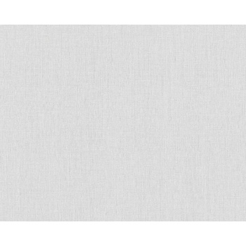 A. S. Création Влизелинов тапет за стена stories of life 39651-7