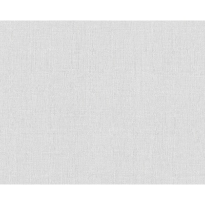 A. S. Création Влизелинов тапет за стена stories of life 39651-7