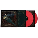 Mastodon - MEDIUM RARITIES 2LP