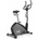 VIRTUFIT HTR 2.0